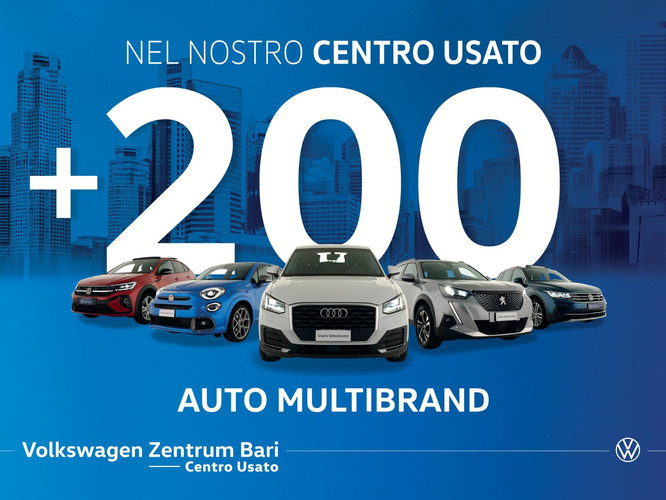 dealer showroom
